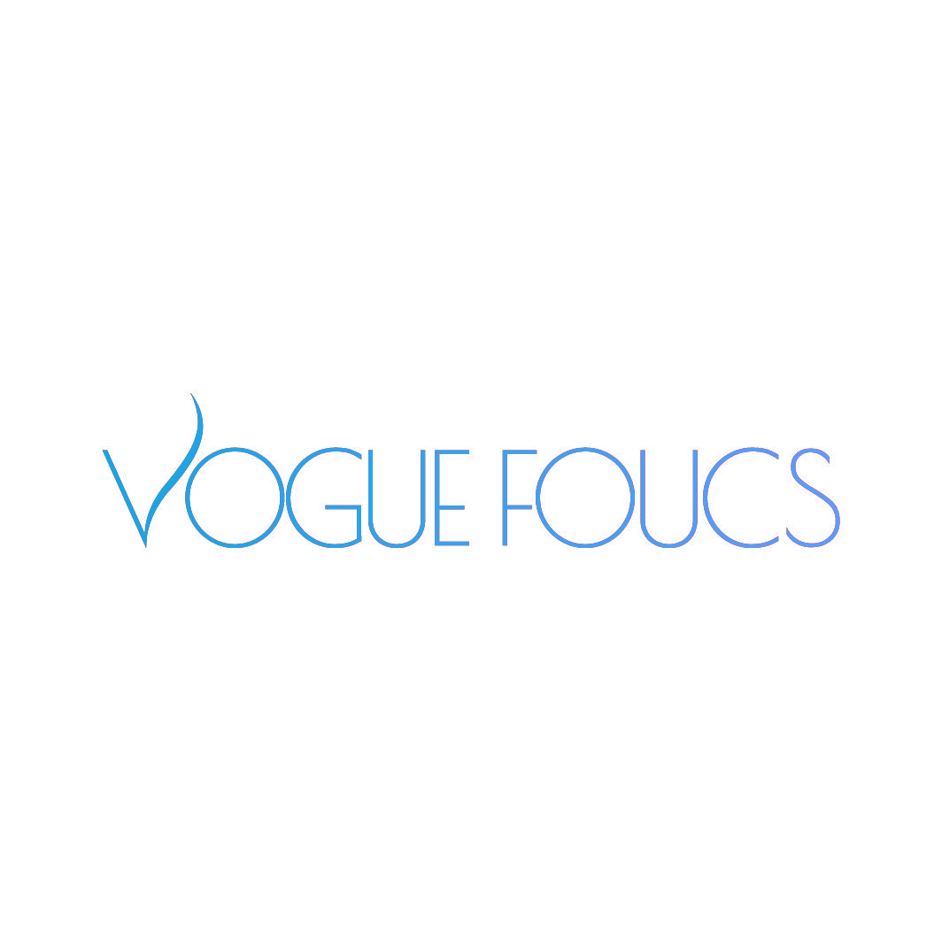 VOGUEFOUCS