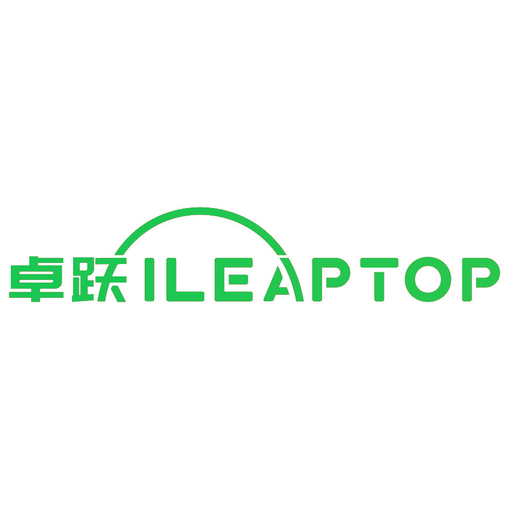 卓跃 ILEAPTOP