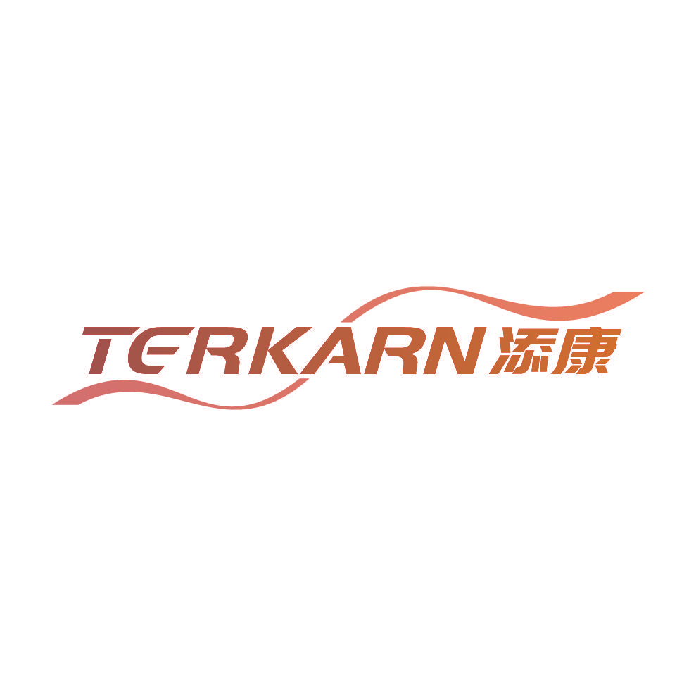 TERKARN 添康