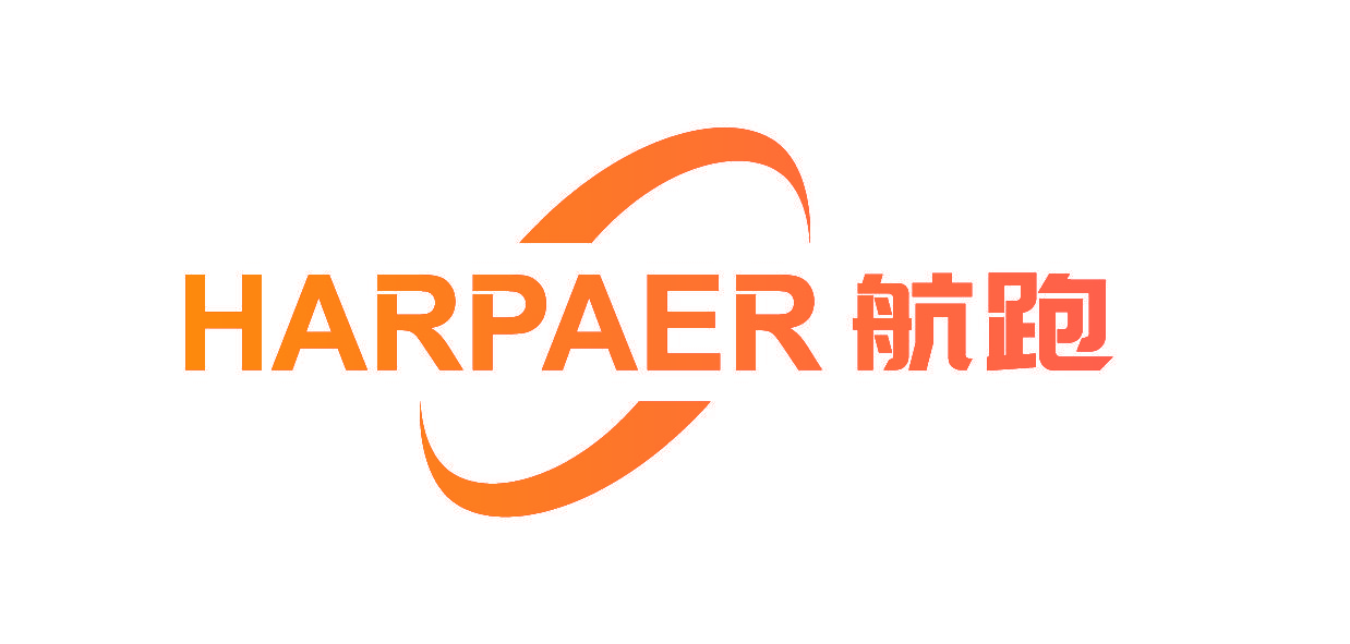 HARPAER 航跑