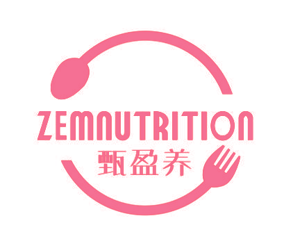 甄盈养 ZEMNUTRITION