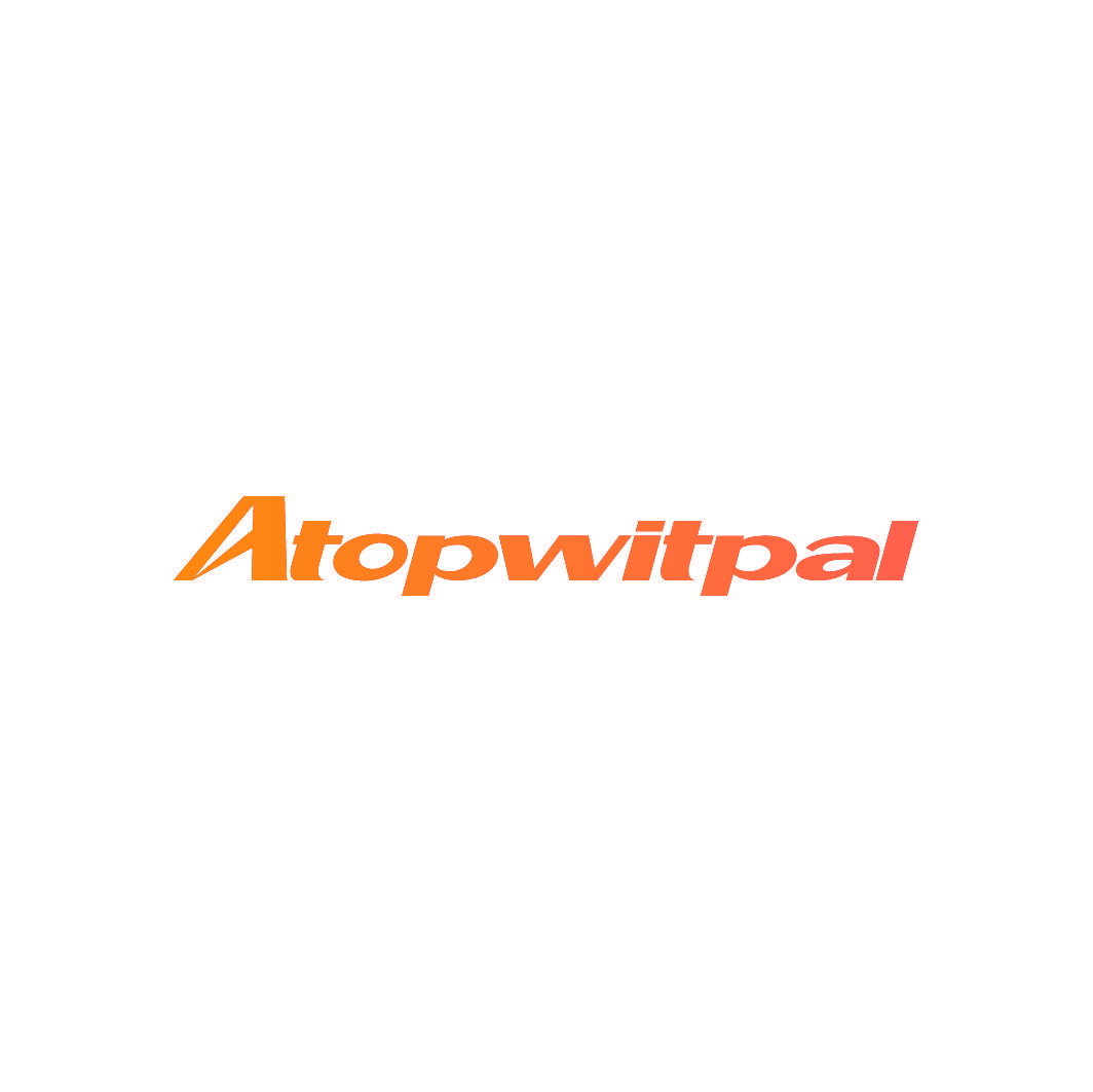 ATOPWITPAL