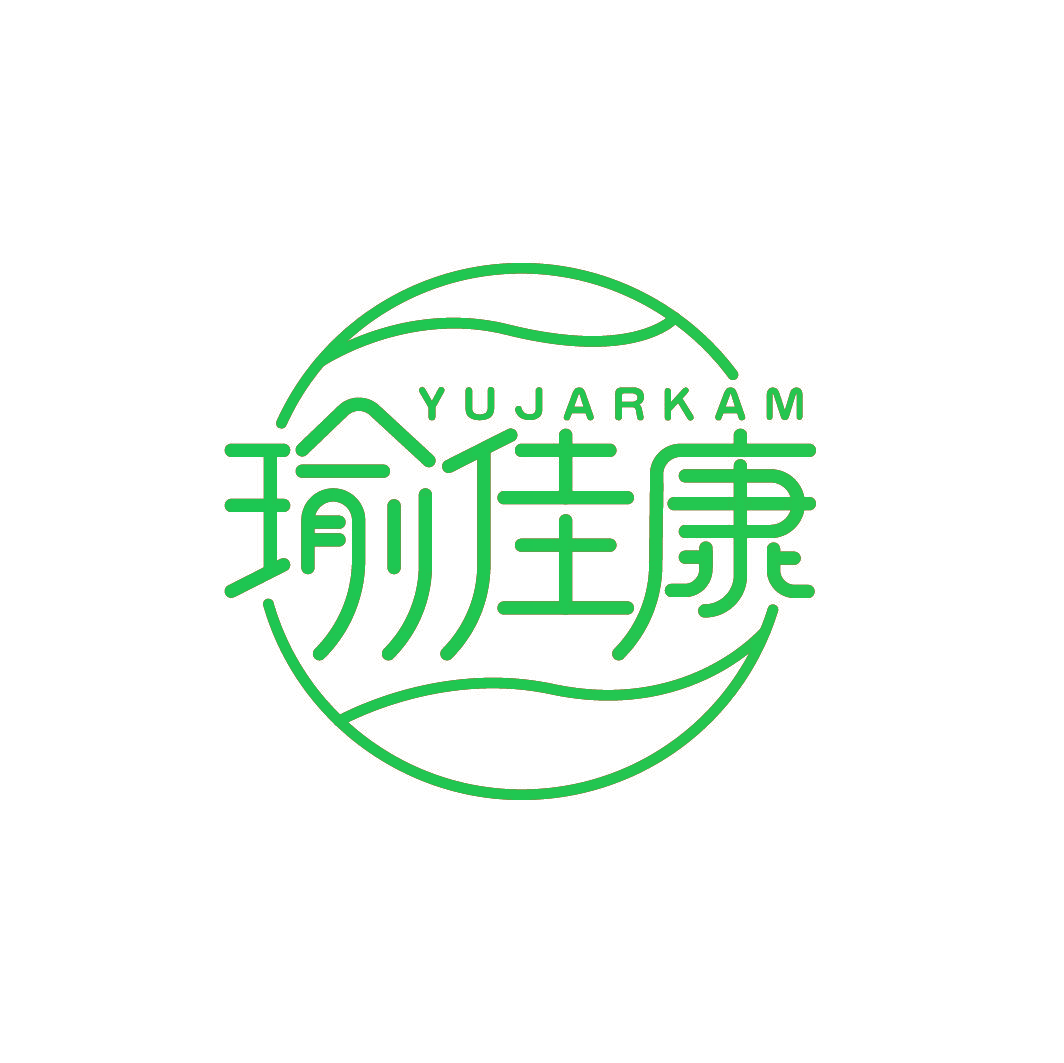 YUJARKAM 瑜佳康
