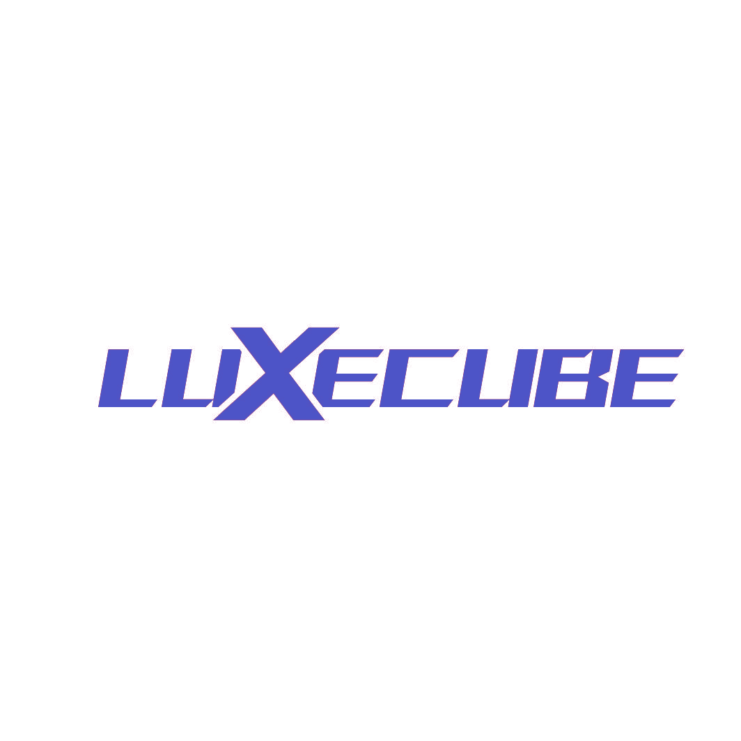 LUXECUBE
