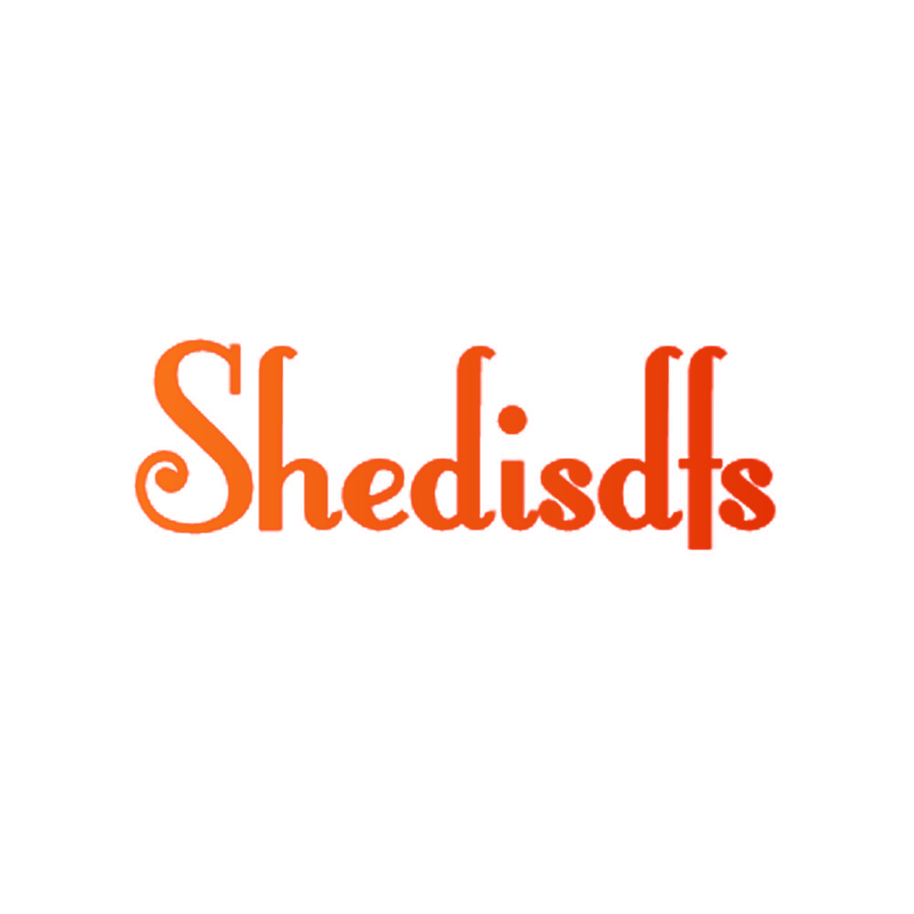 SHEDISDFS