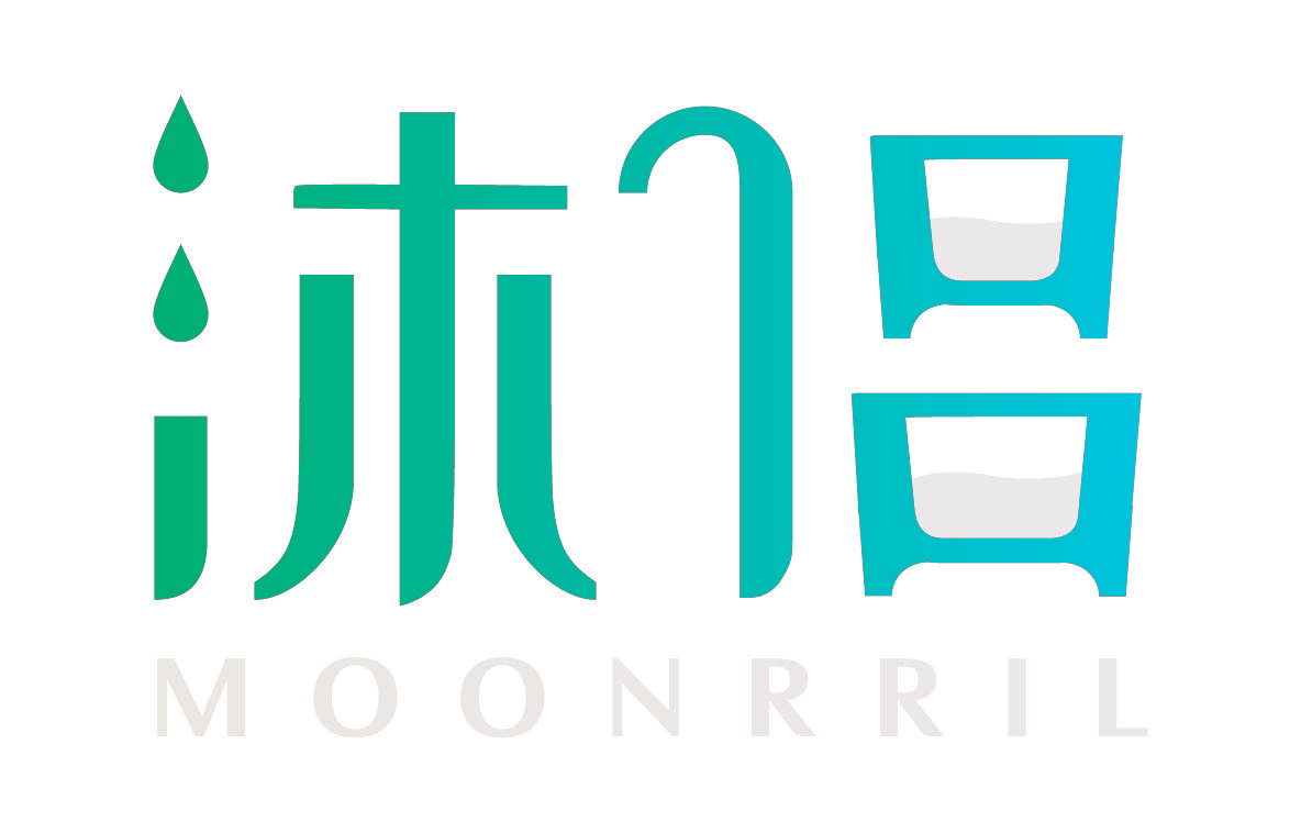 沐侣 MOONRRIL
