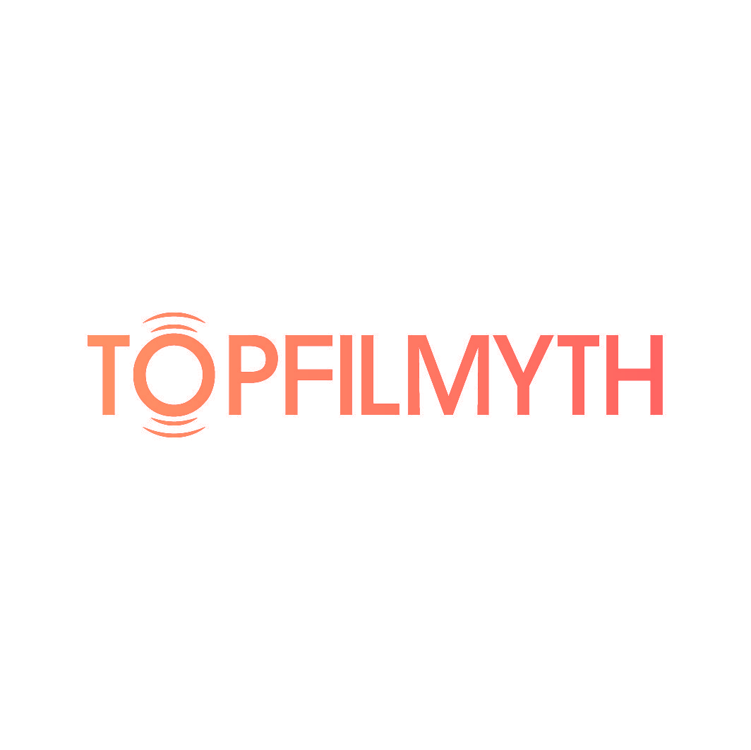 TOPFILMYTH
