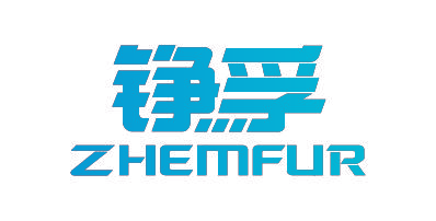 铮孚 ZHEMFUR