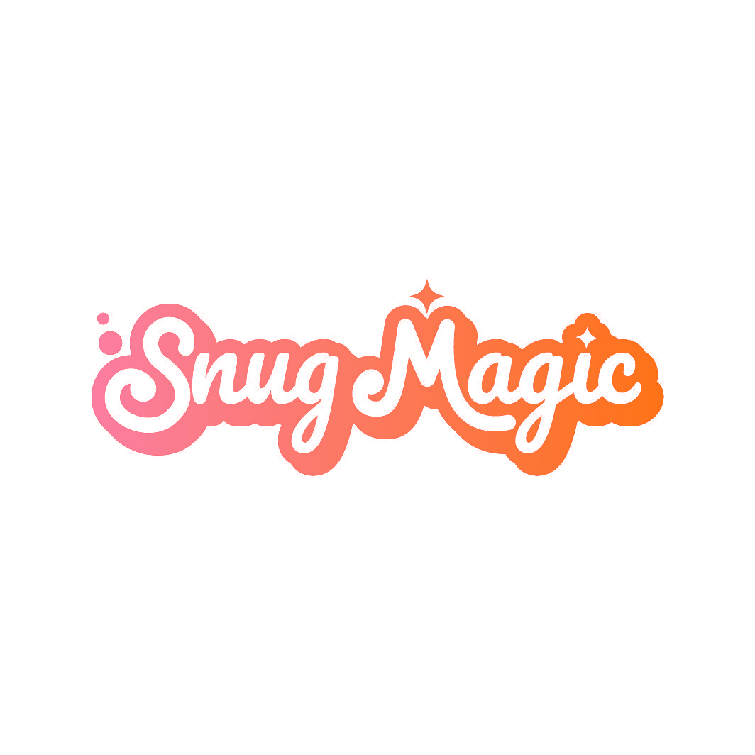 SNUGMAGIC