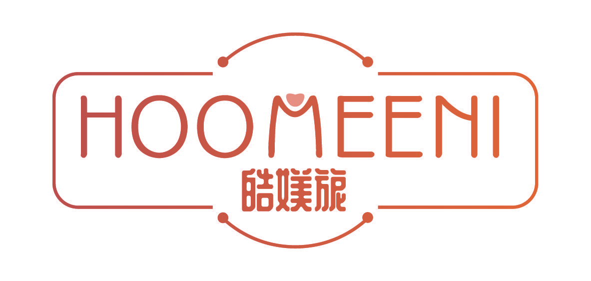 皓媄旎 HOOMEENI