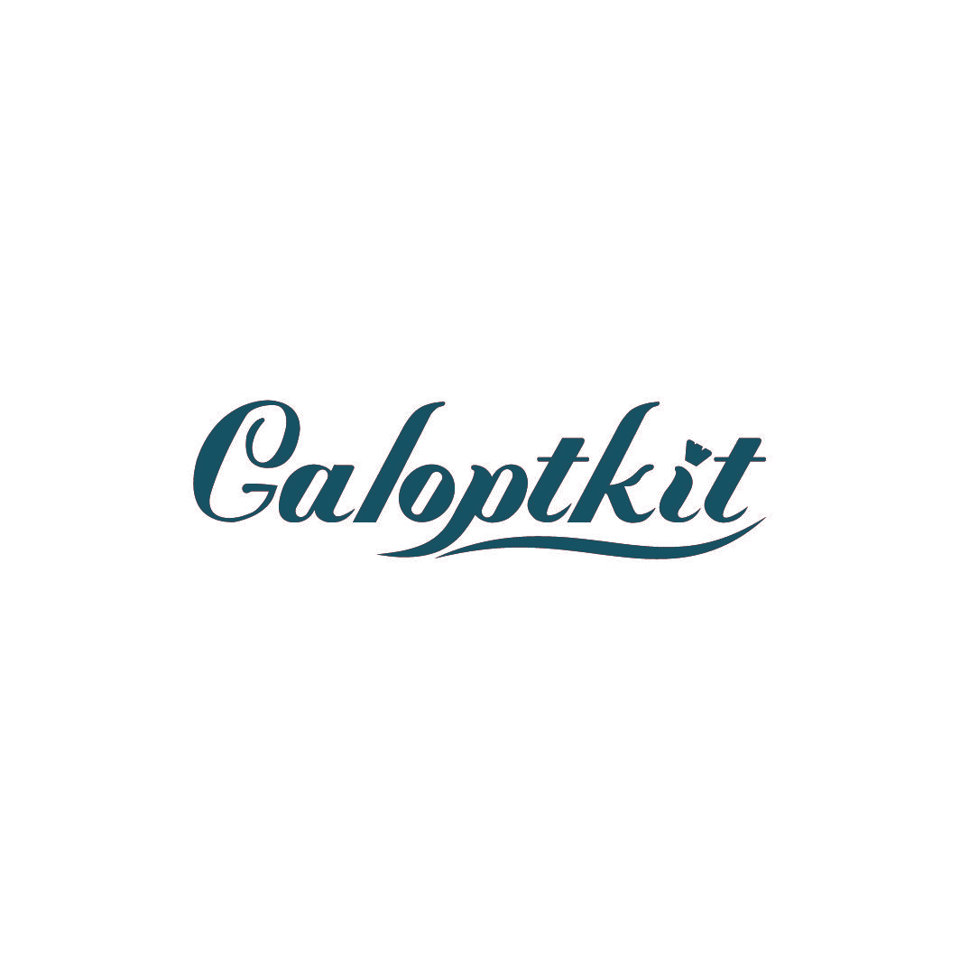 GALOPTKIT