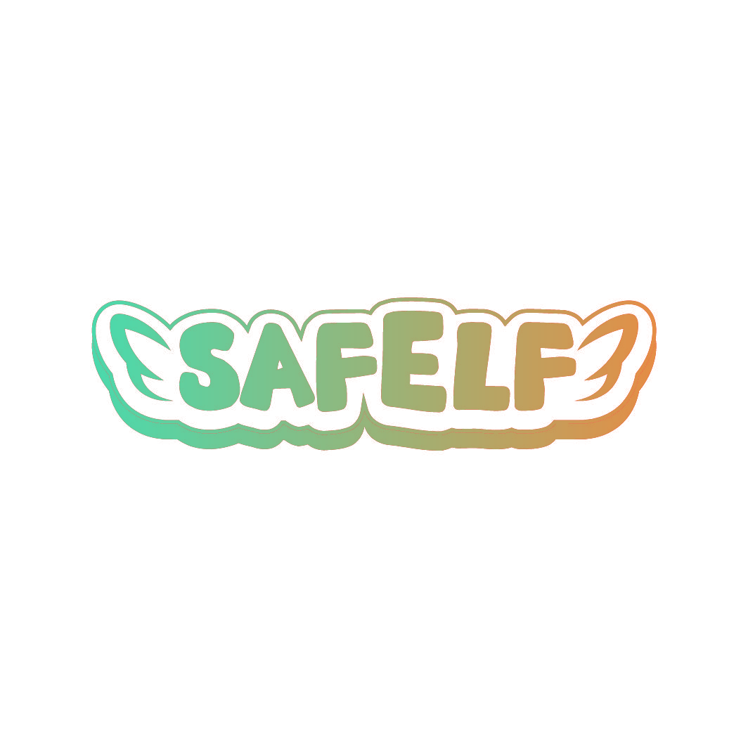 SAFELF