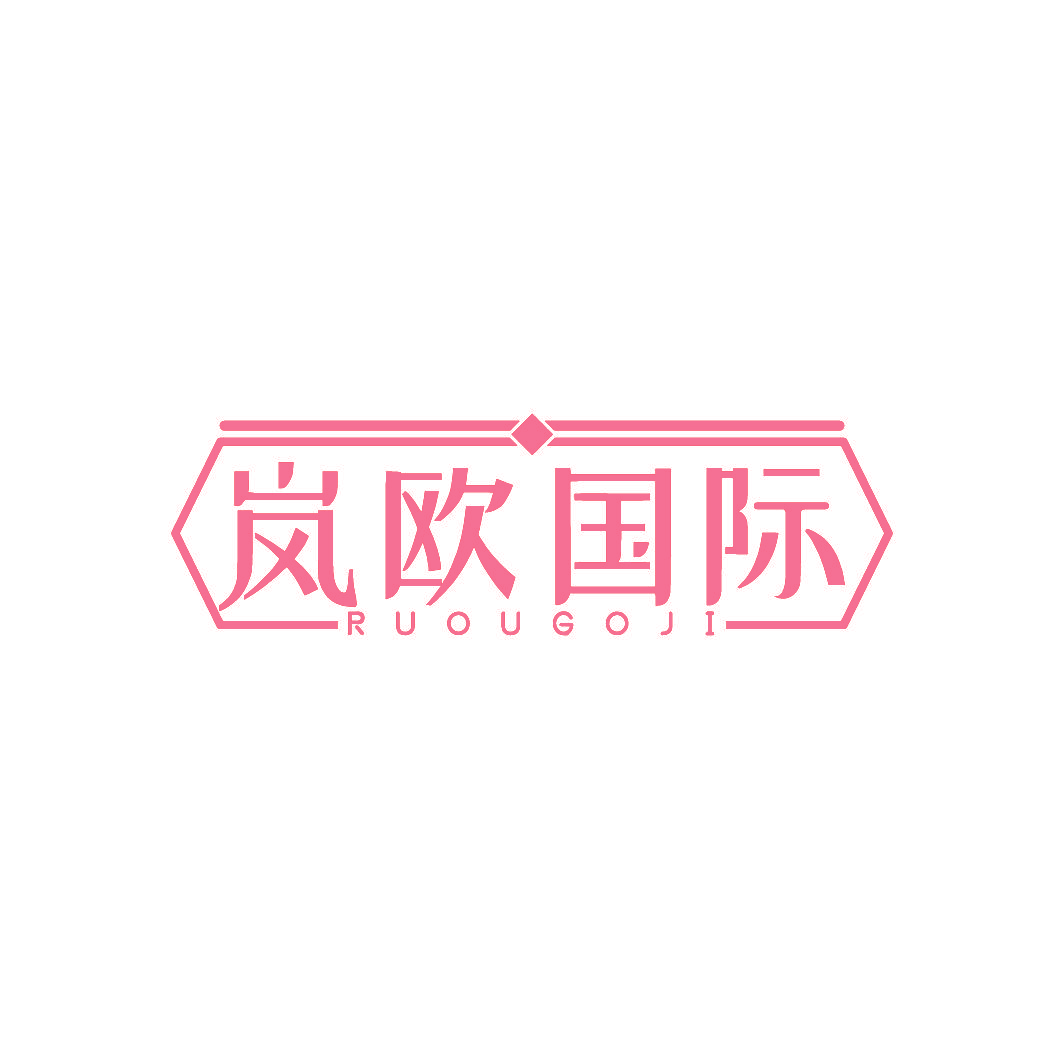 岚欧国际 RUOUGOJI