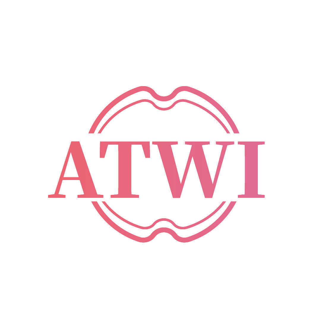 ATWI