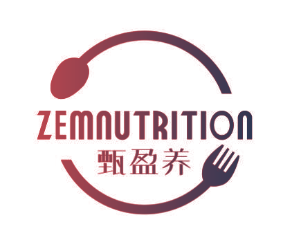 甄盈养 ZEMNUTRITION