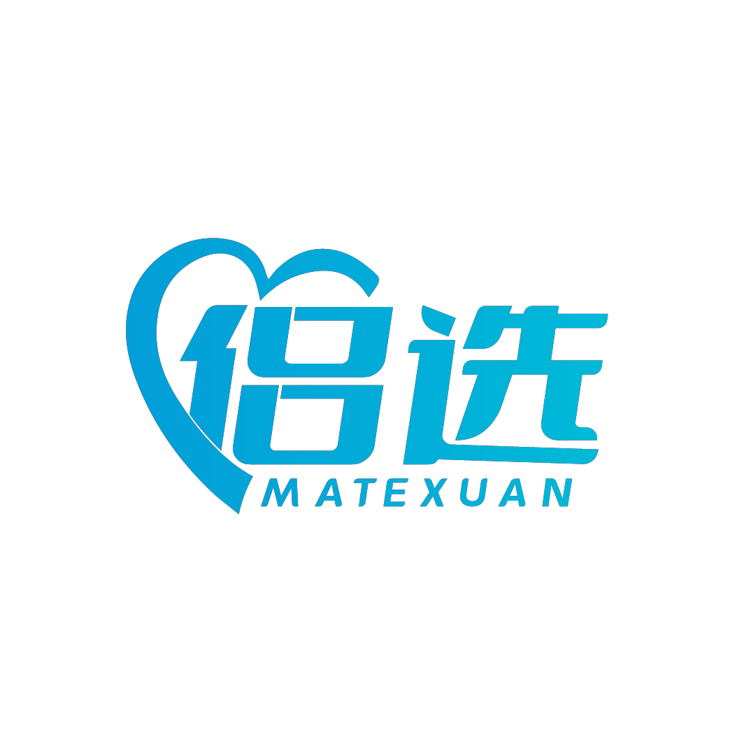 侣选 MATEXUAN