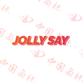 JOLLY SAY