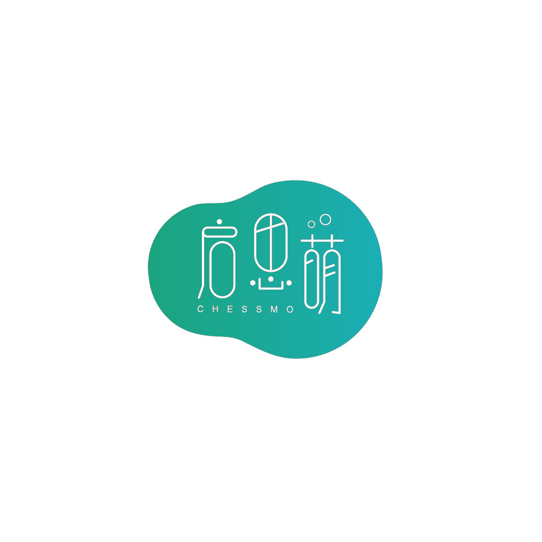 启思萌 CHESSMO
