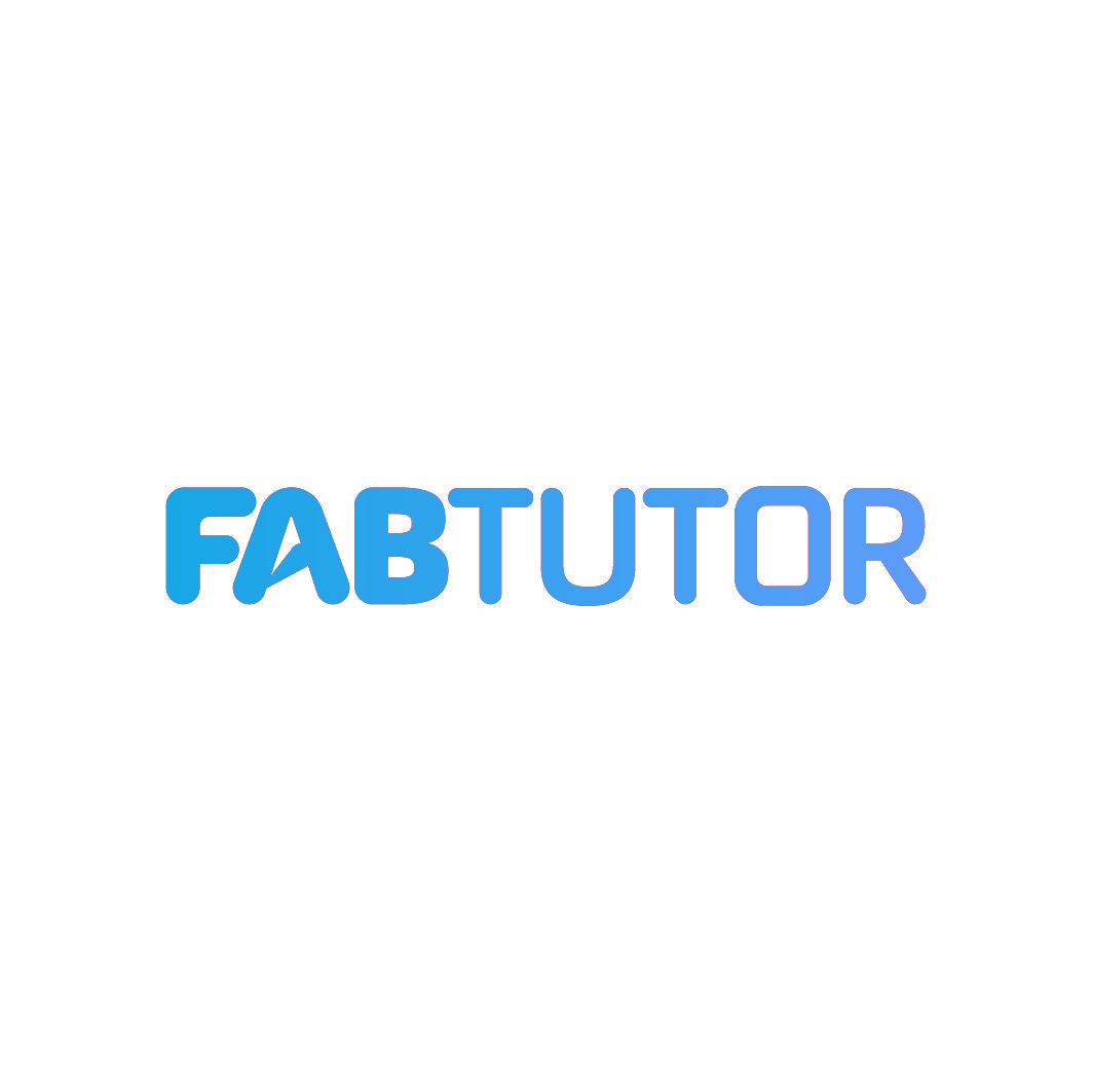 FABTUTOR