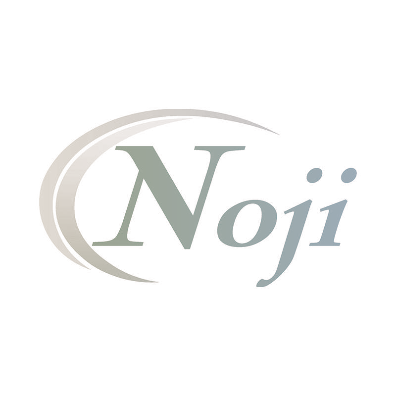 NOJI