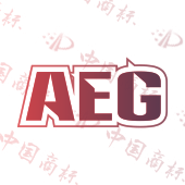 AEG