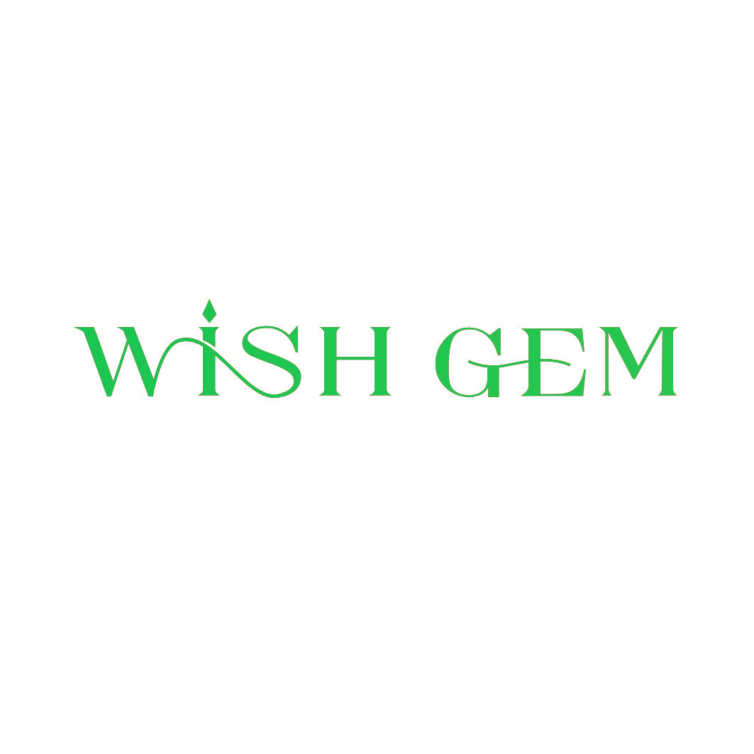 WISH GEM