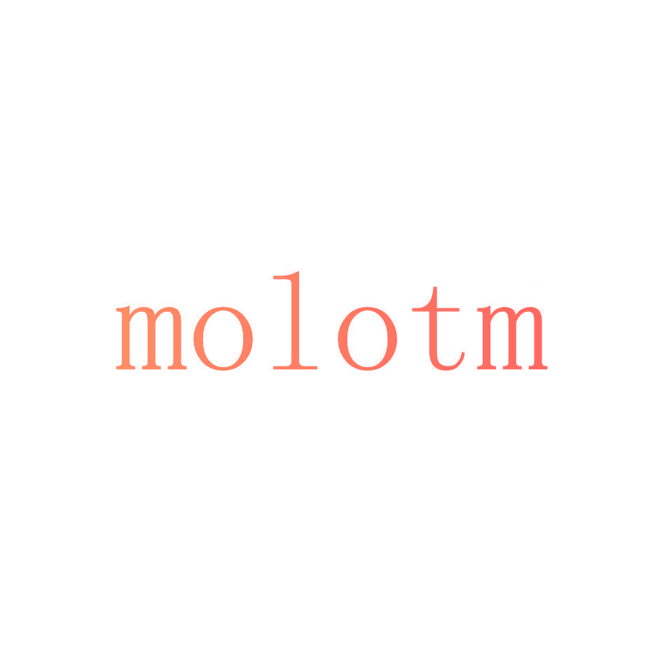 MOLOTM