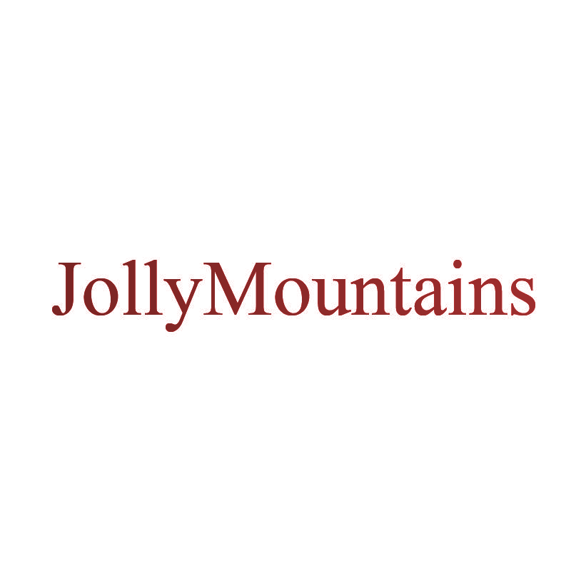 JOLLYMOUNTAINS
