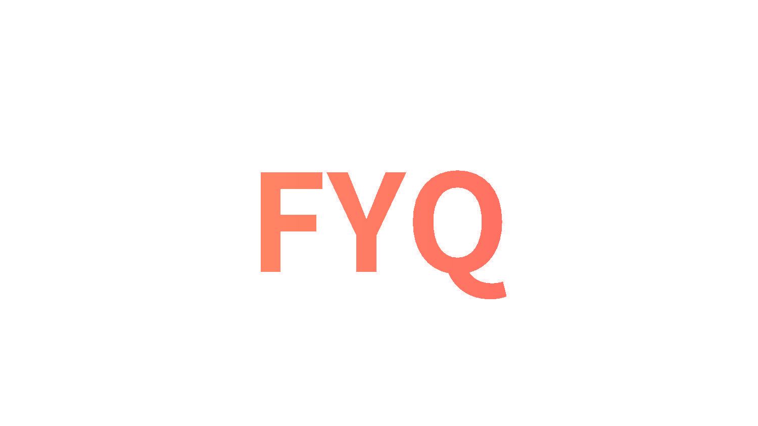 FYQ