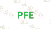 PFE