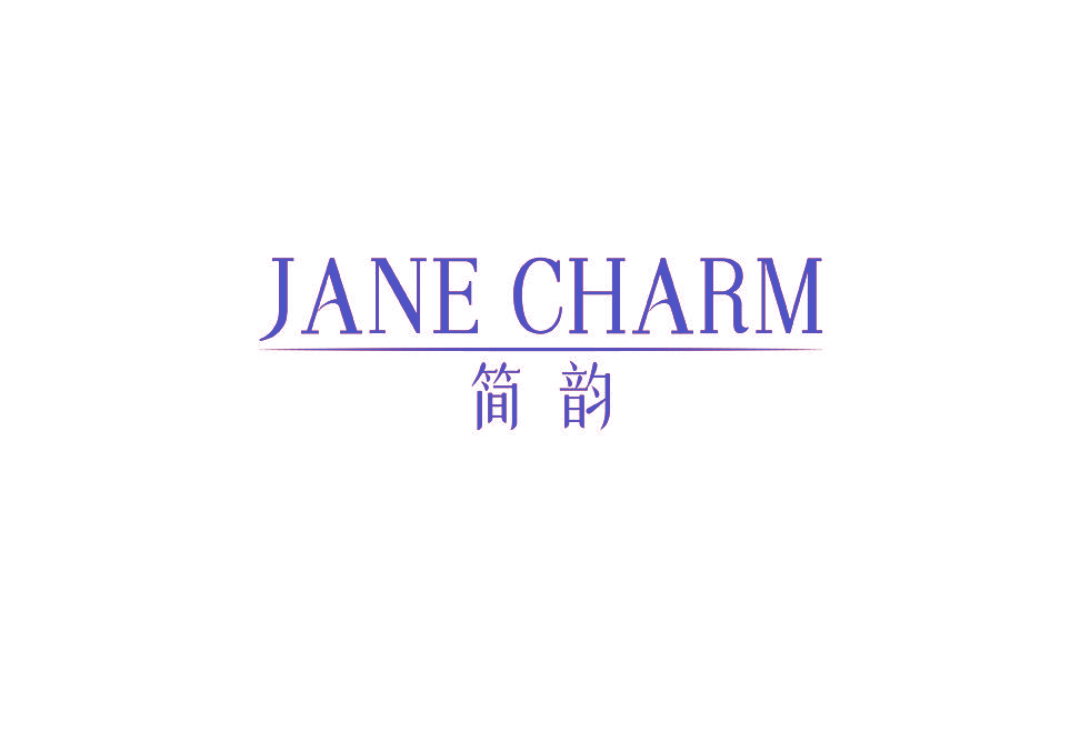JANE CHARM 简韵