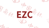 EZC