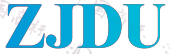 ZJDU