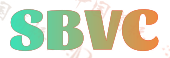 SBVC