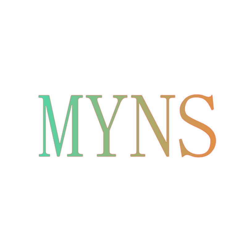 MYNS