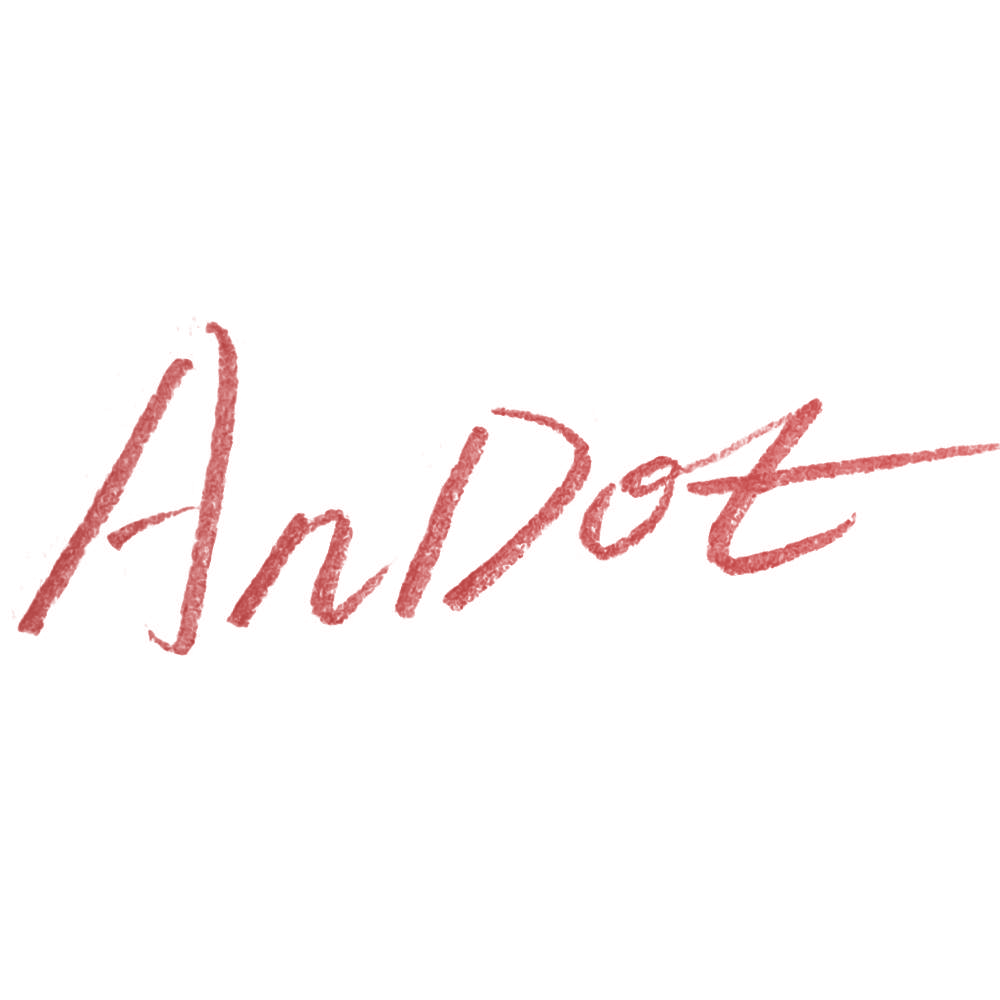 ANDOT