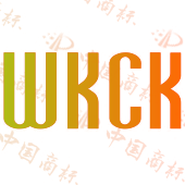 WKCK