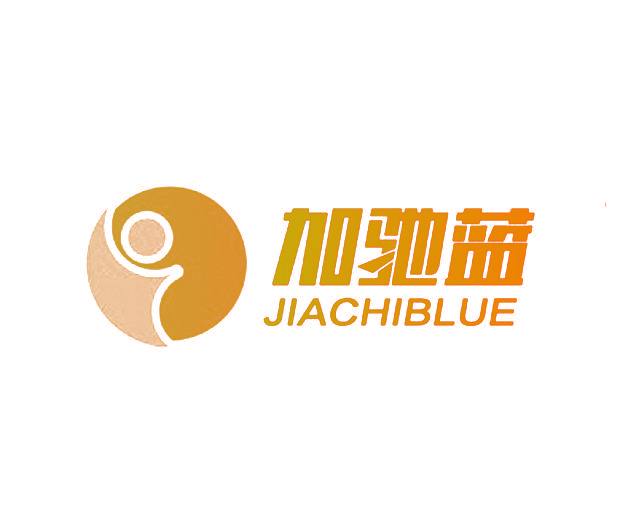 加驰蓝 JIACHIBLUE