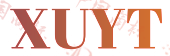 XUYT