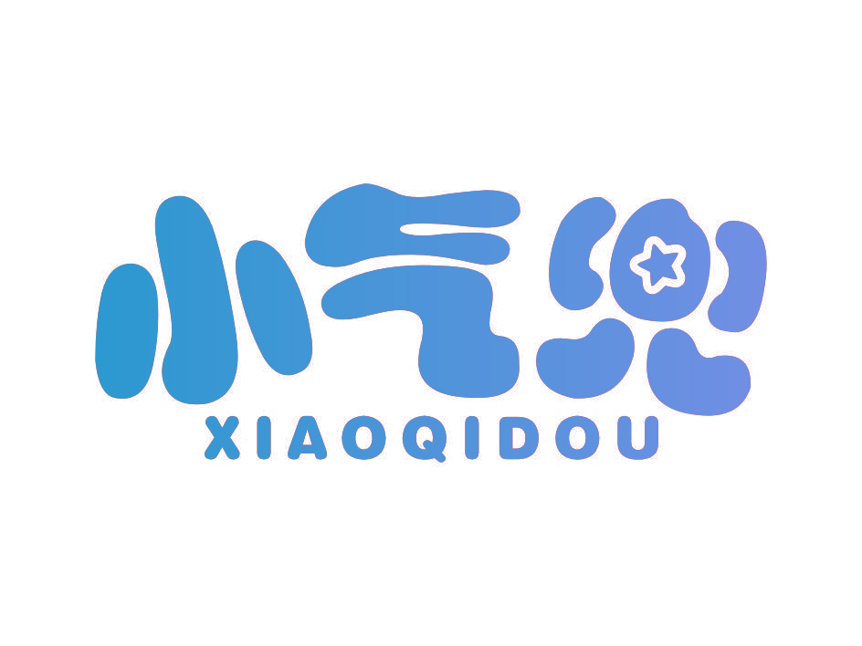 小气兜