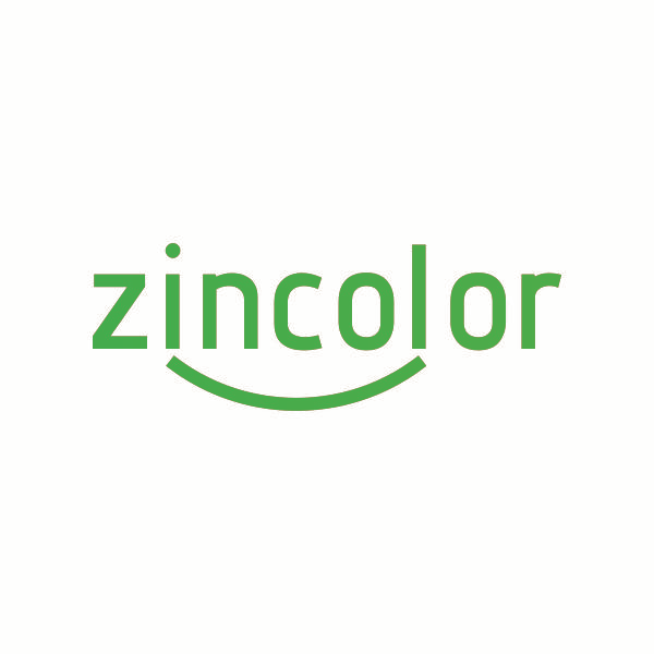 ZINCOLOR