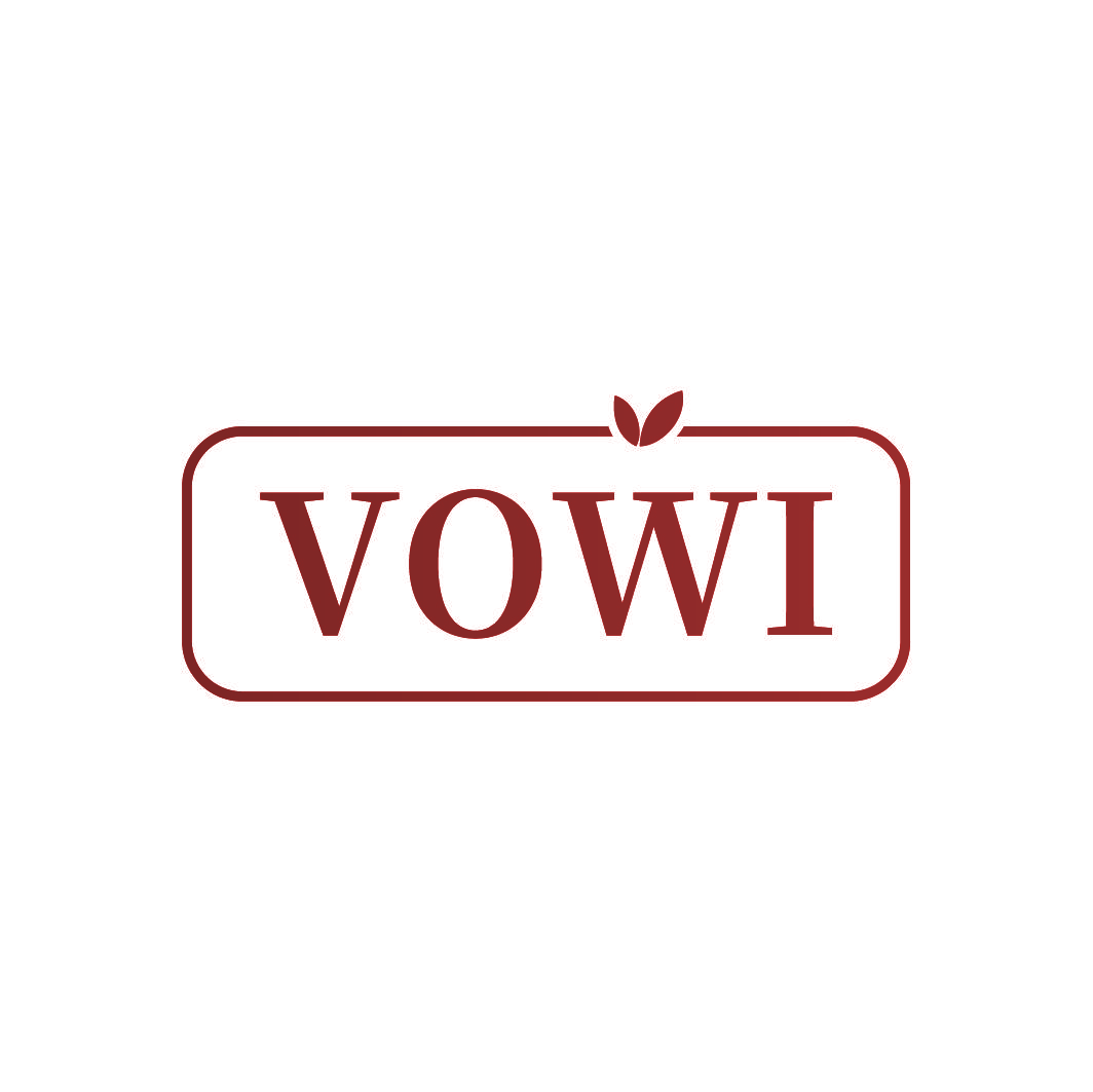VOWI