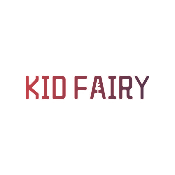KID FAIRY