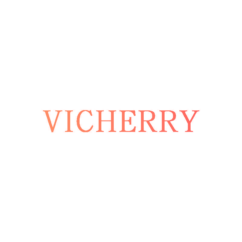 VICHERRY