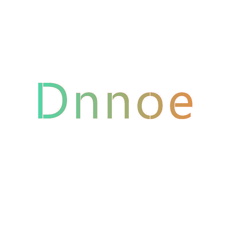 DNNOE