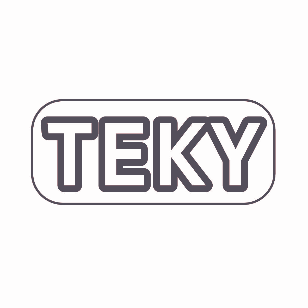 TEKY
