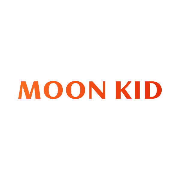 MOON KID