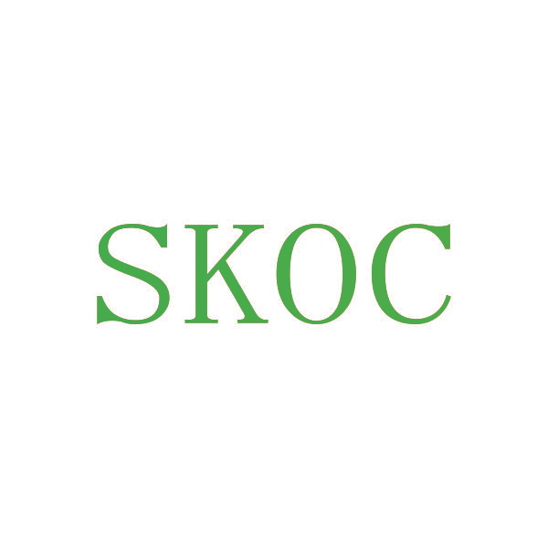SKOC