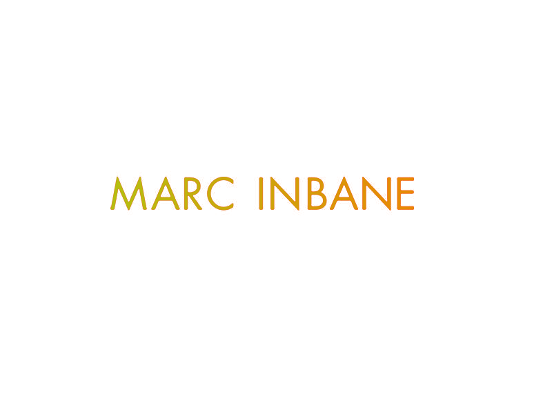 MARC INBANE