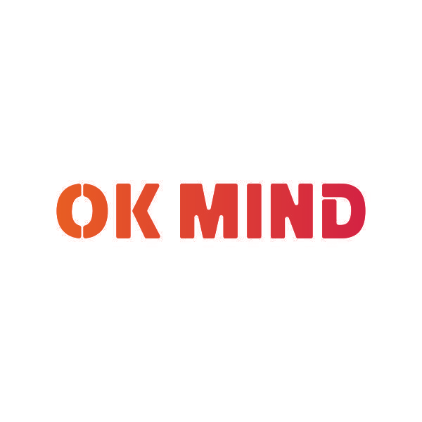 OK MIND